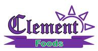 Clement Foods